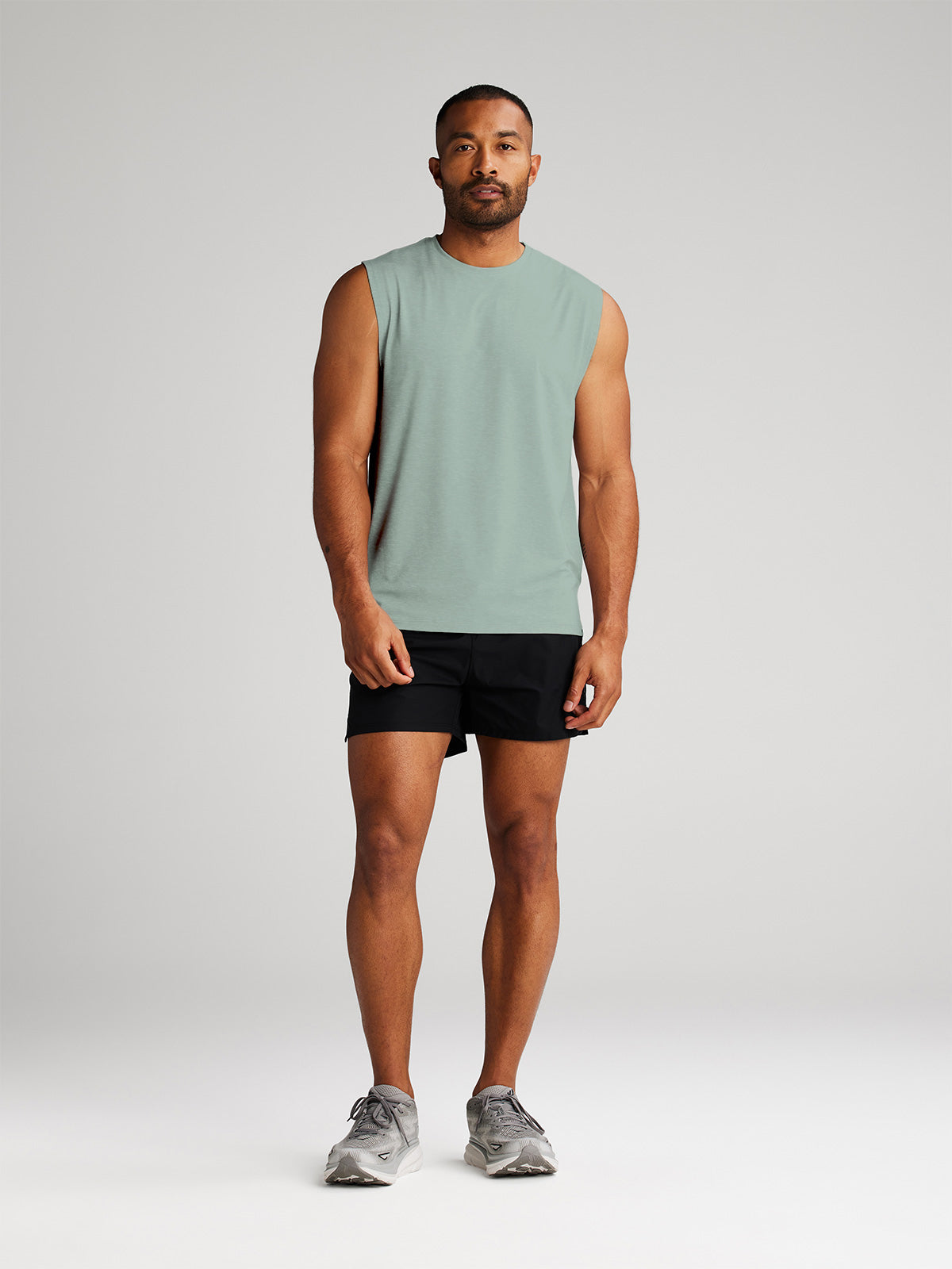 image-variant-color-sea-foam--