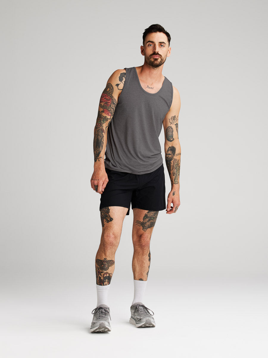 image-variant-color-charcoal--