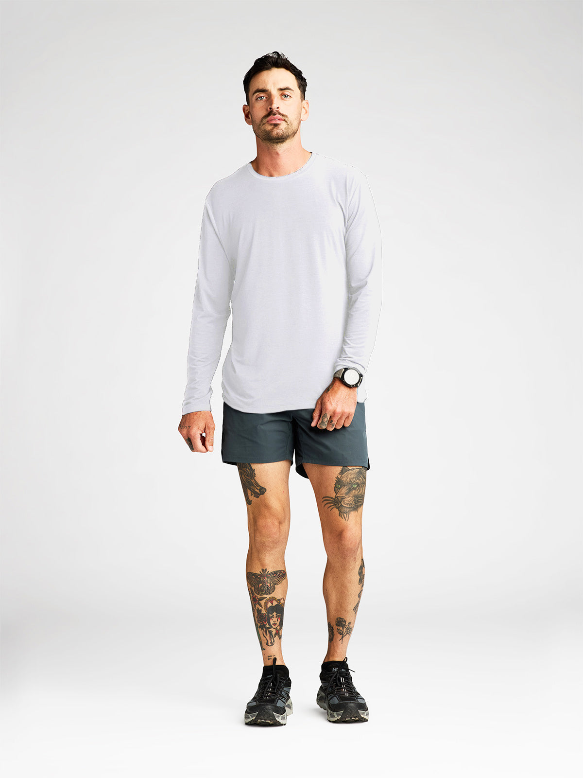 image-variant-color-glacier--