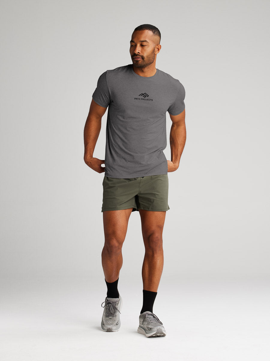 image-variant-color-charcoal--