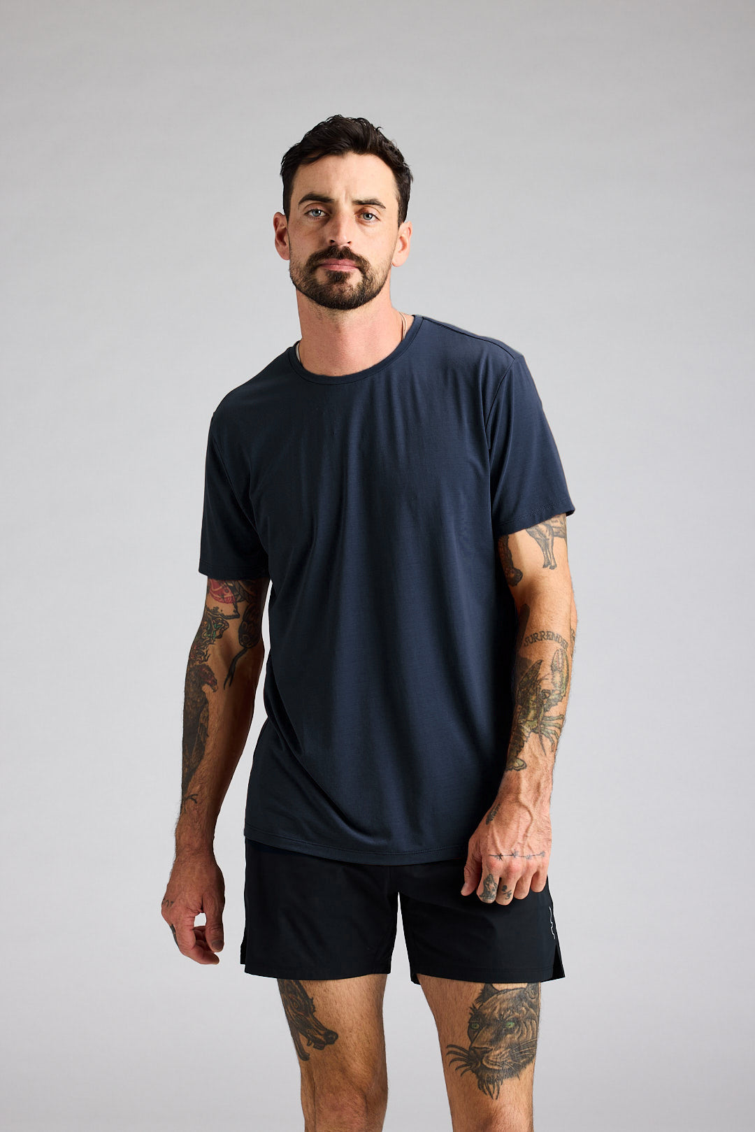 image-variant-color-dark-navy--