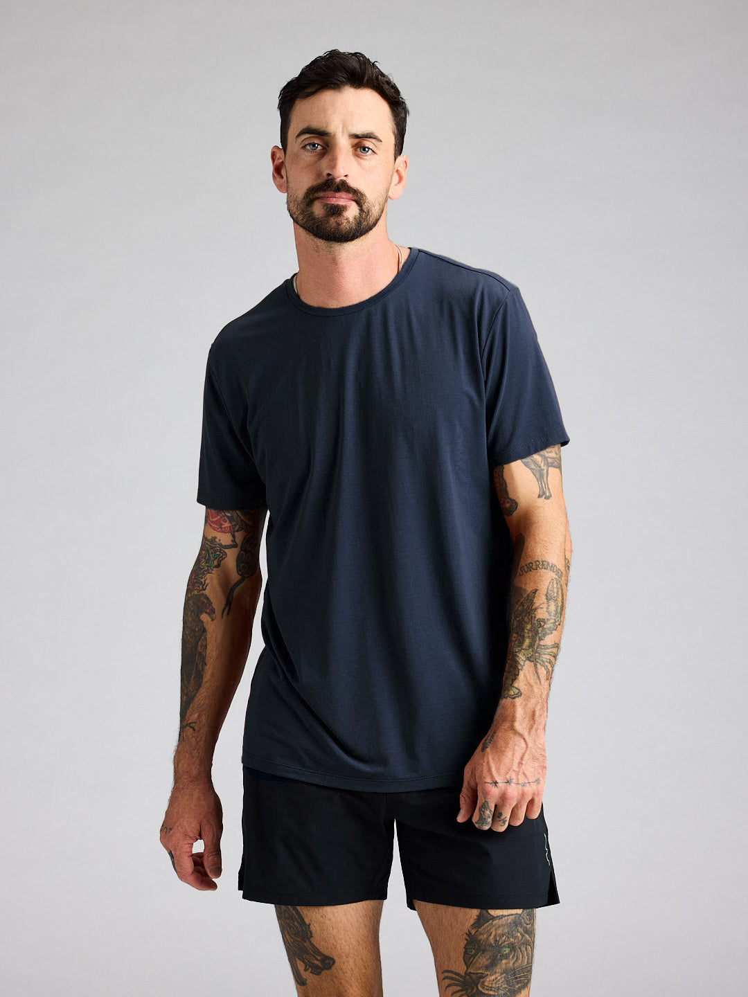 image-variant-color-dark-navy--