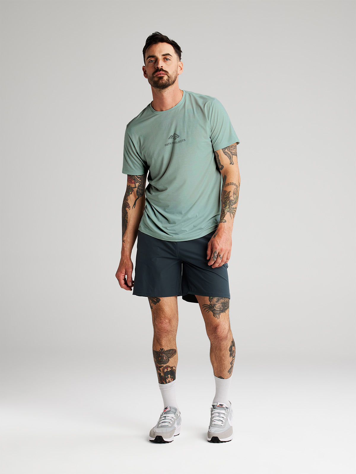 image-variant-color-sea-foam--