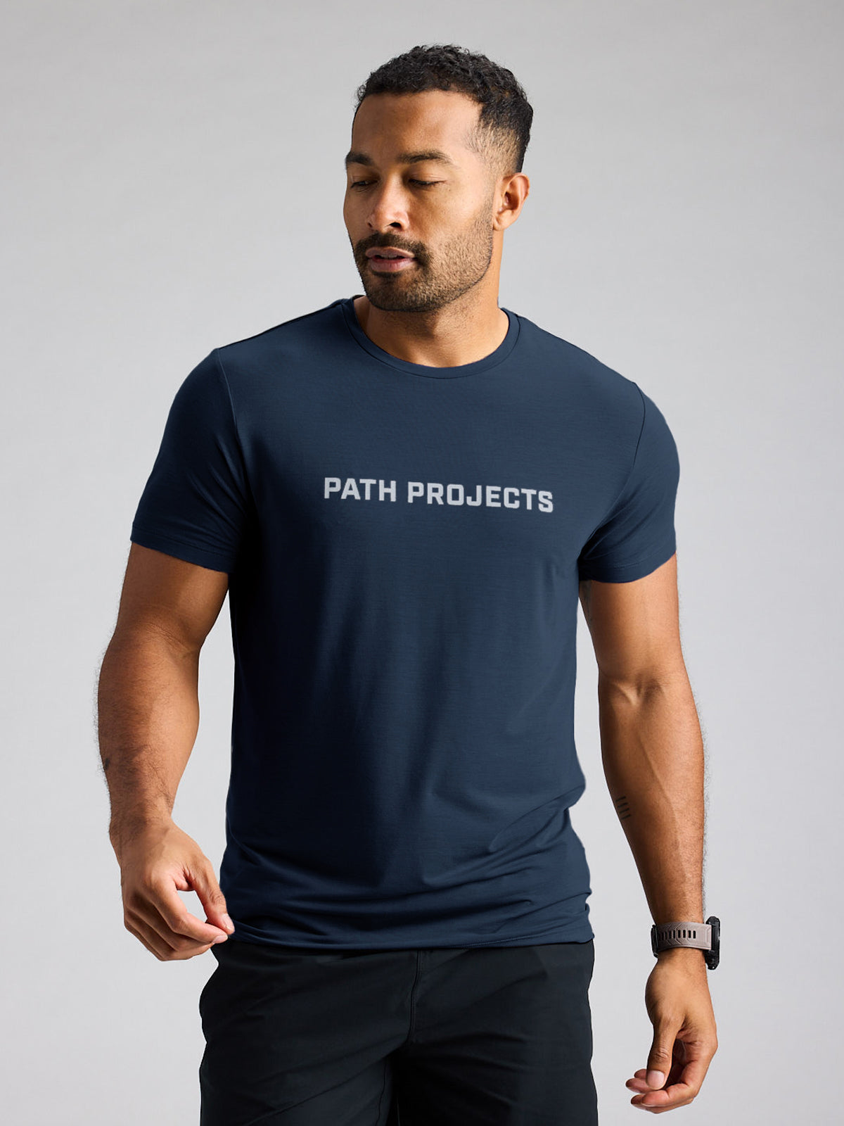 image-variant-color-dark-navy--