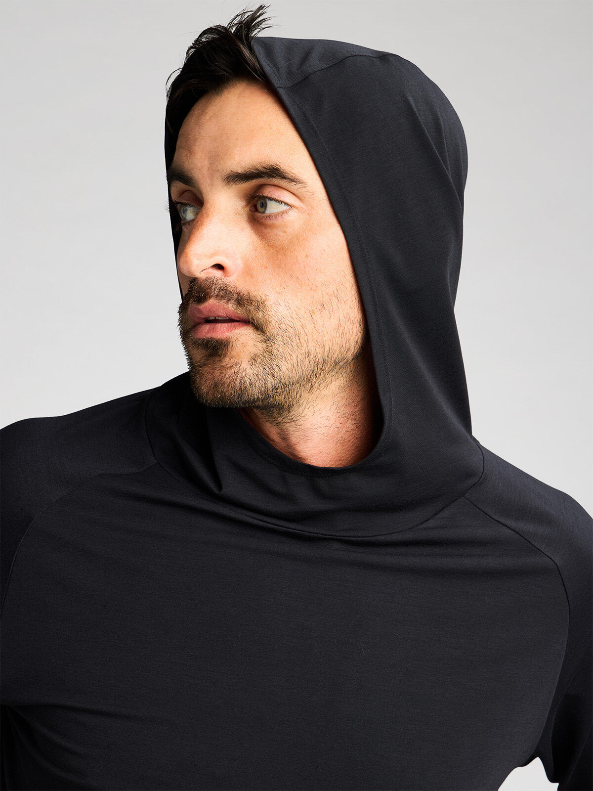 Pyrenees Hoodie
