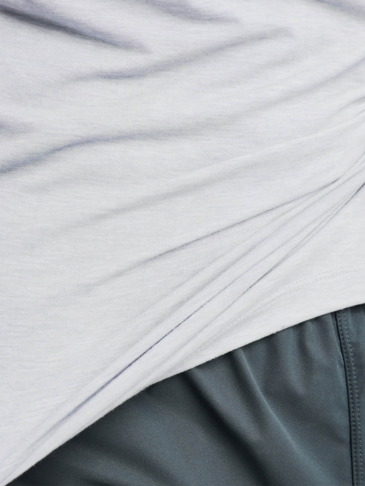 Pyrenees Hoodie