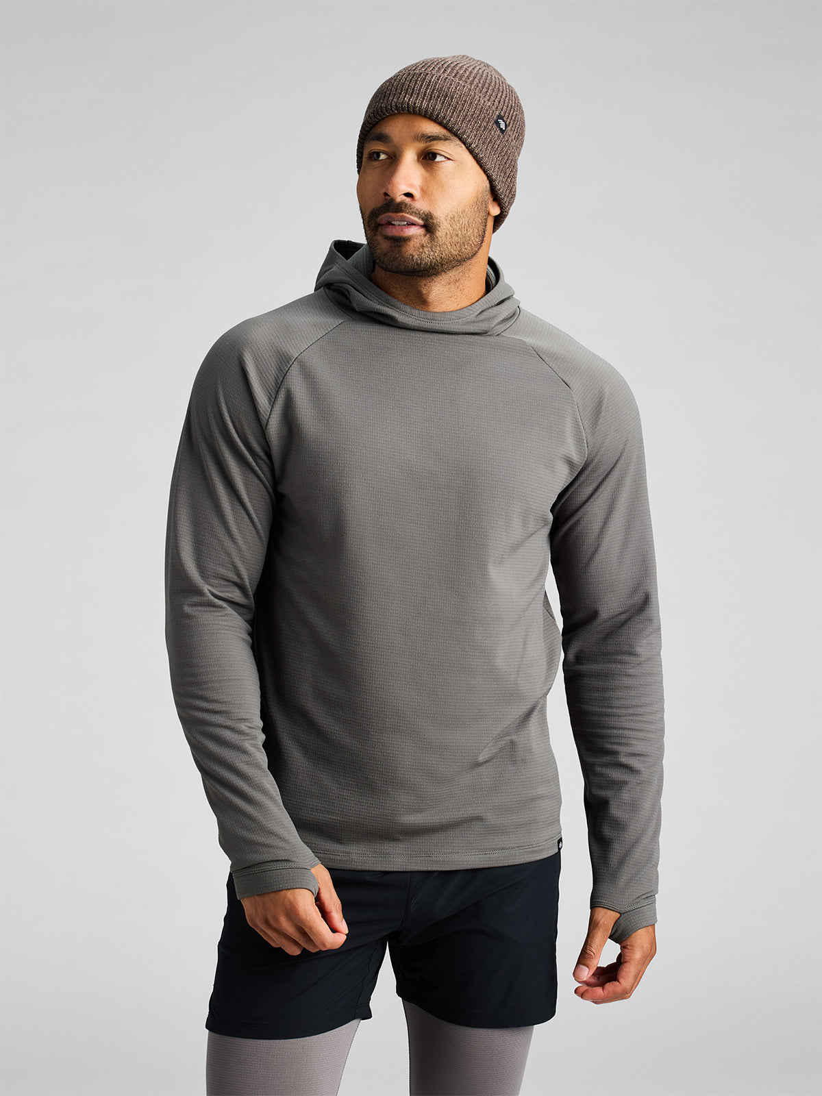 image-variant-color-dusty-olive--