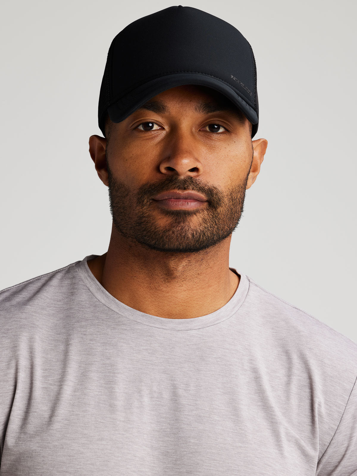 image-variant-color-jet-black--