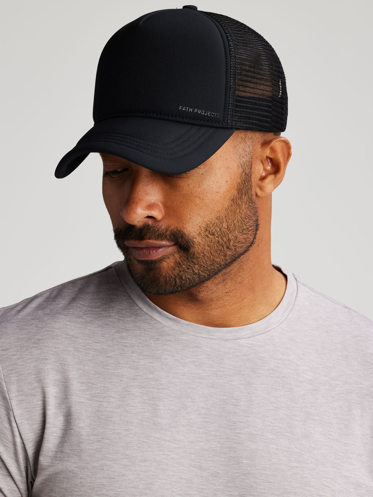 Ferndell PX Trucker Hat