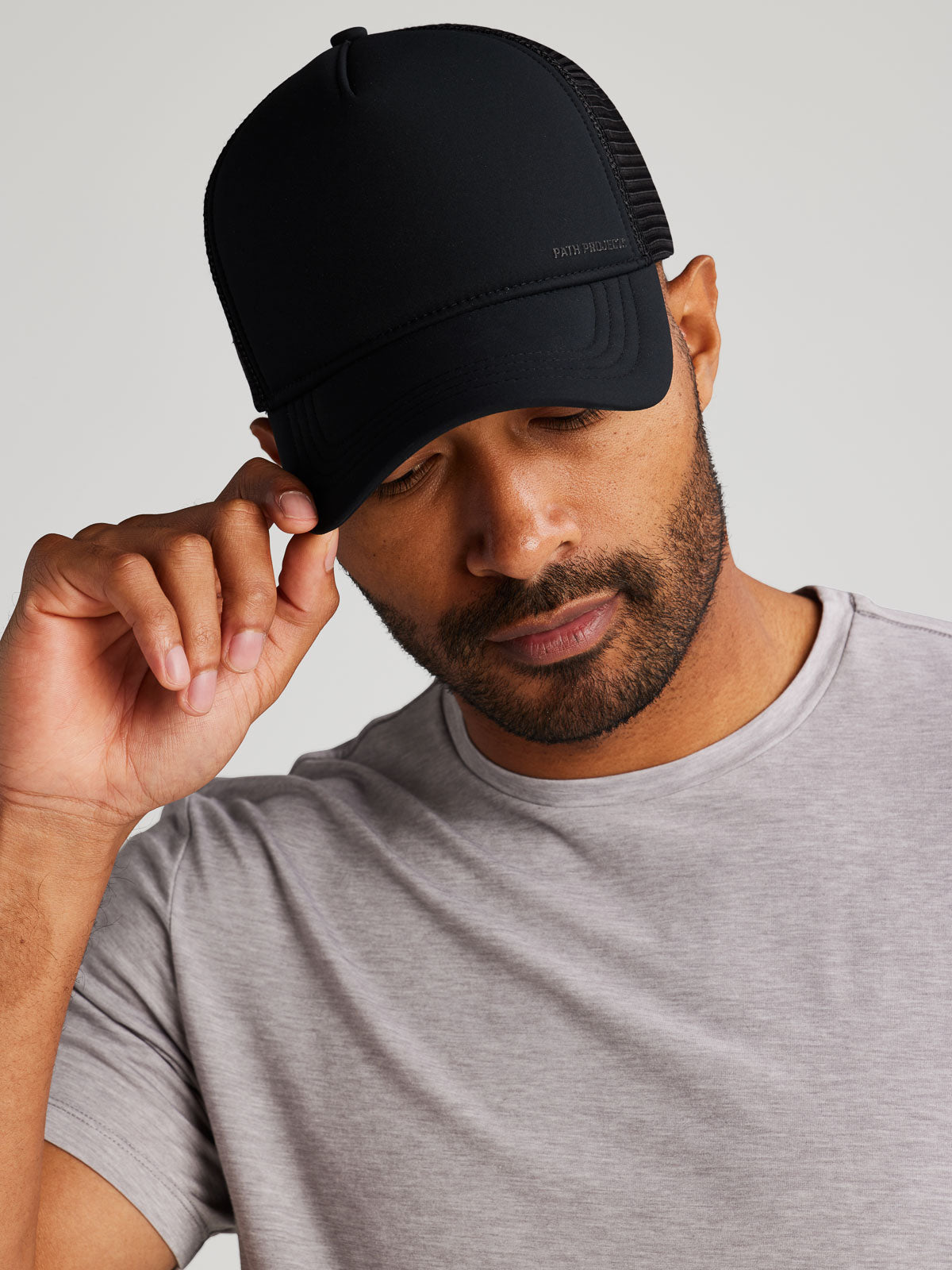 Ferndell PX Trucker Hat