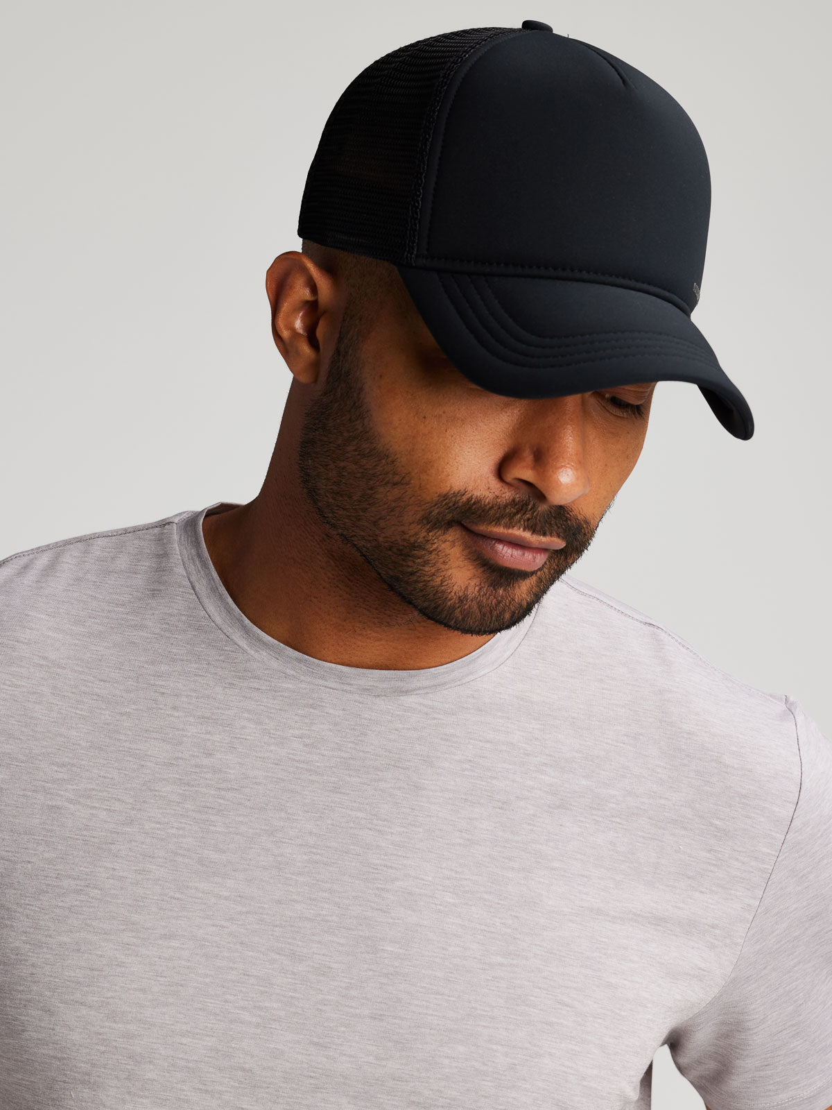 Ferndell PX Trucker Hat