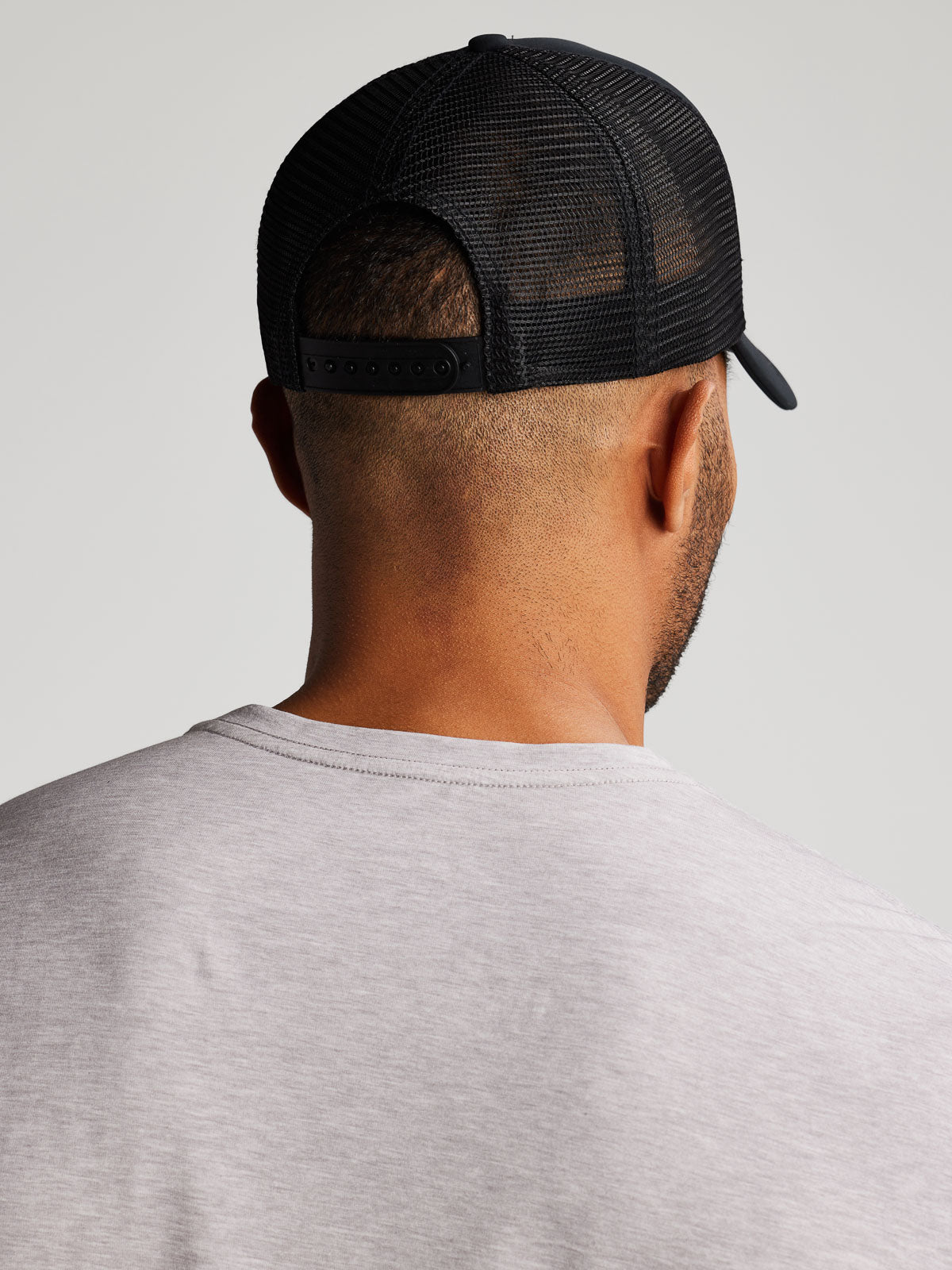 Ferndell PX Trucker Hat