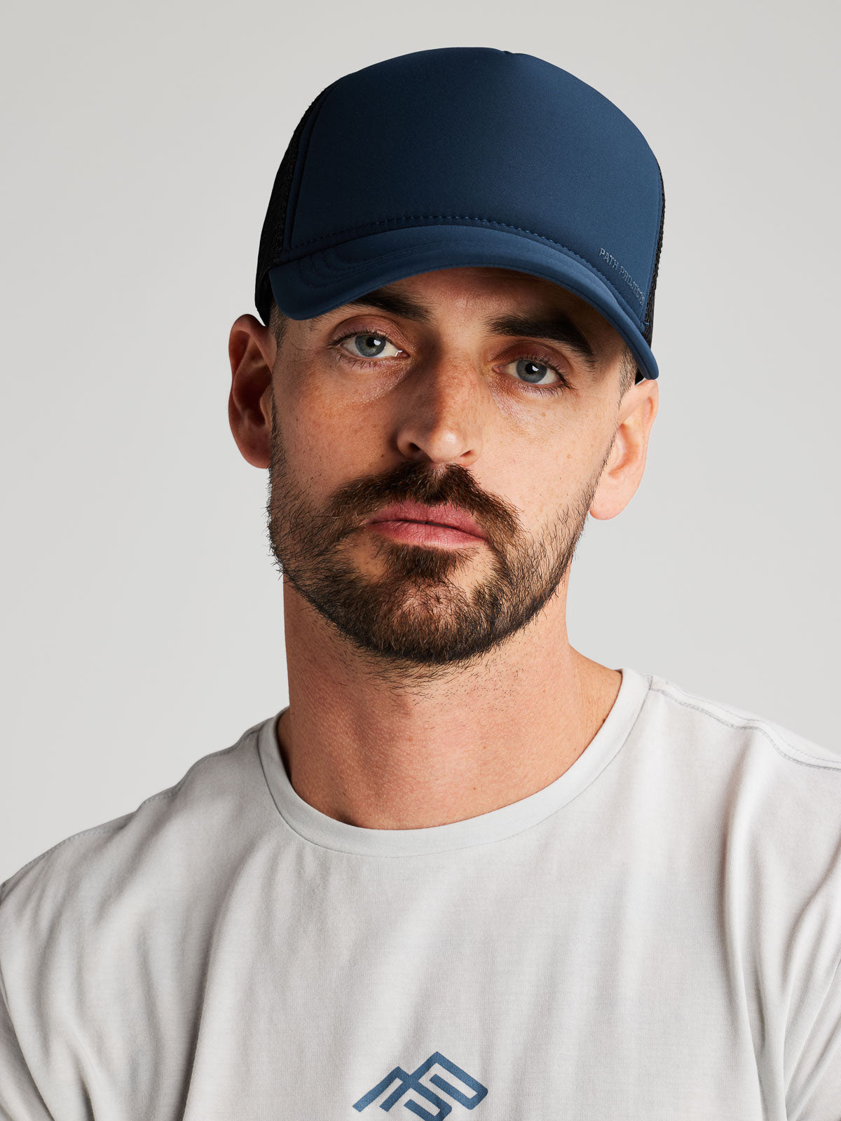 image-variant-color-navy--