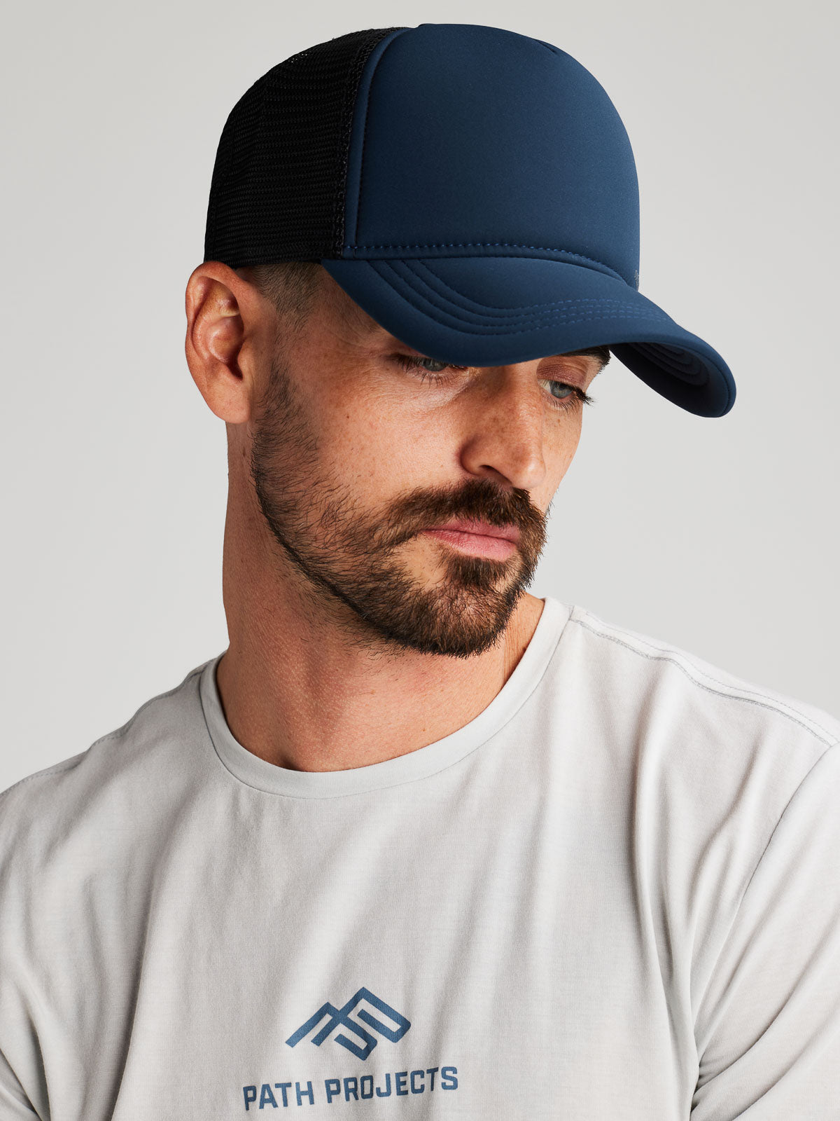 Ferndell PX Trucker Hat