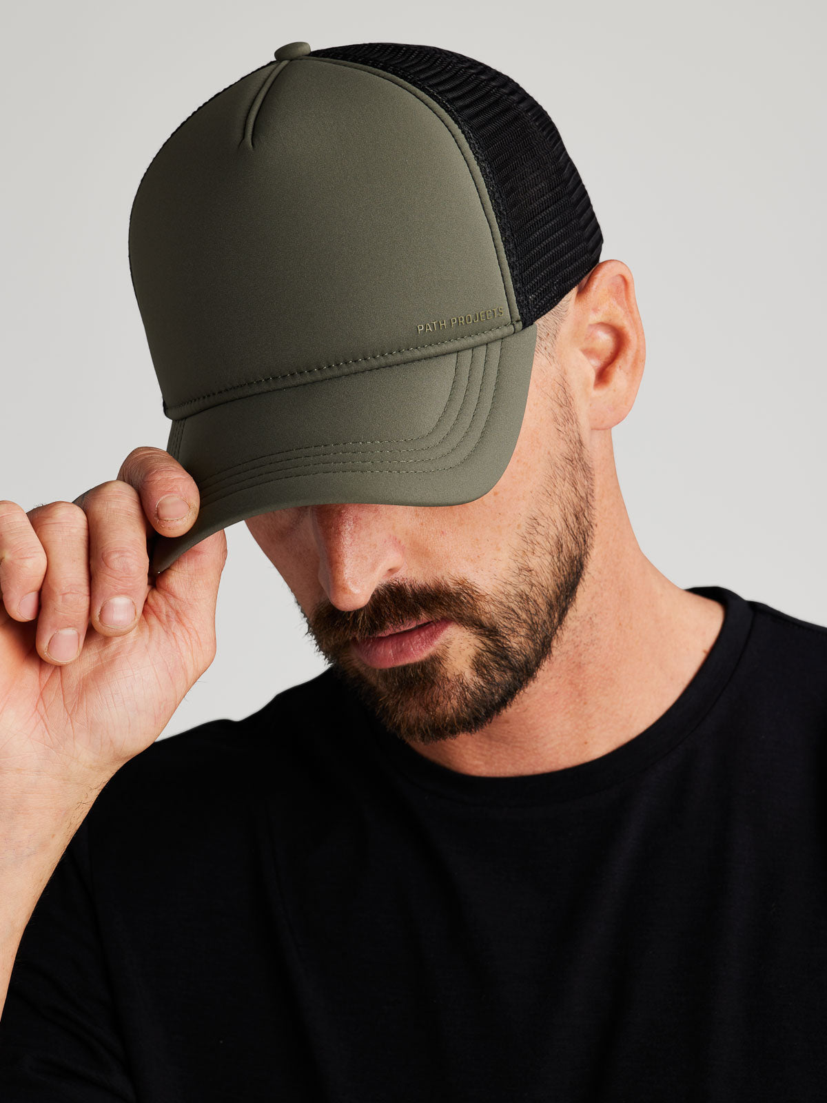 Ferndell PX Trucker Hat