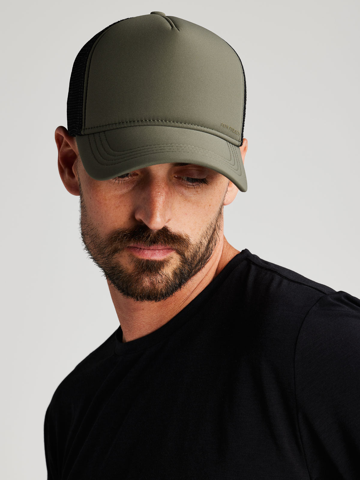 Ferndell PX Trucker Hat