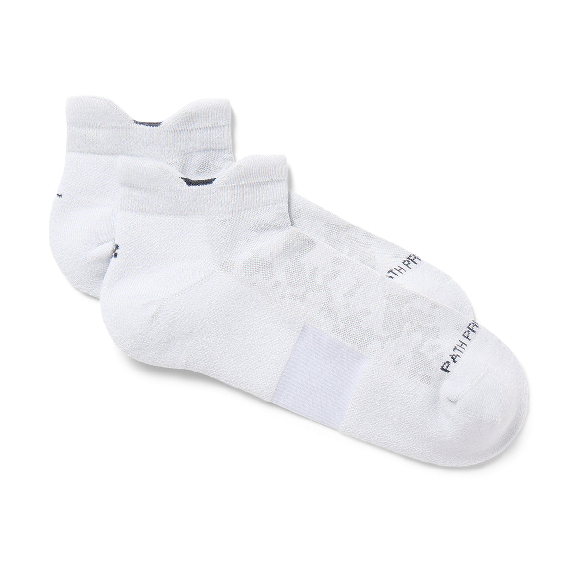 JOYNÉE 6 Pack Mens Athletic Low Cut Tab Socks Sports
