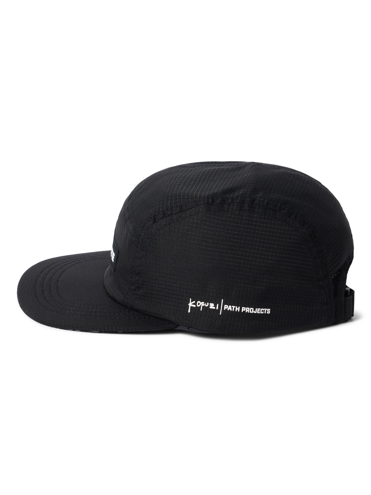 Kofuzi X PATH Cap