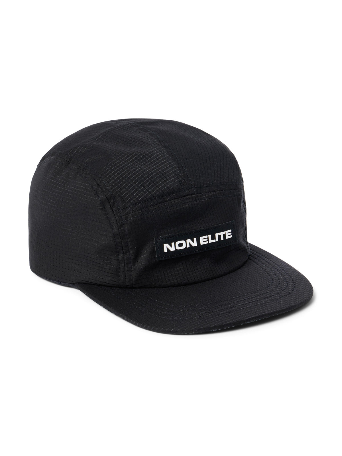 Kofuzi X PATH Cap