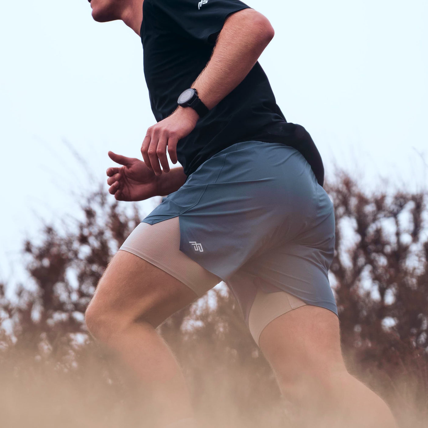Century Short