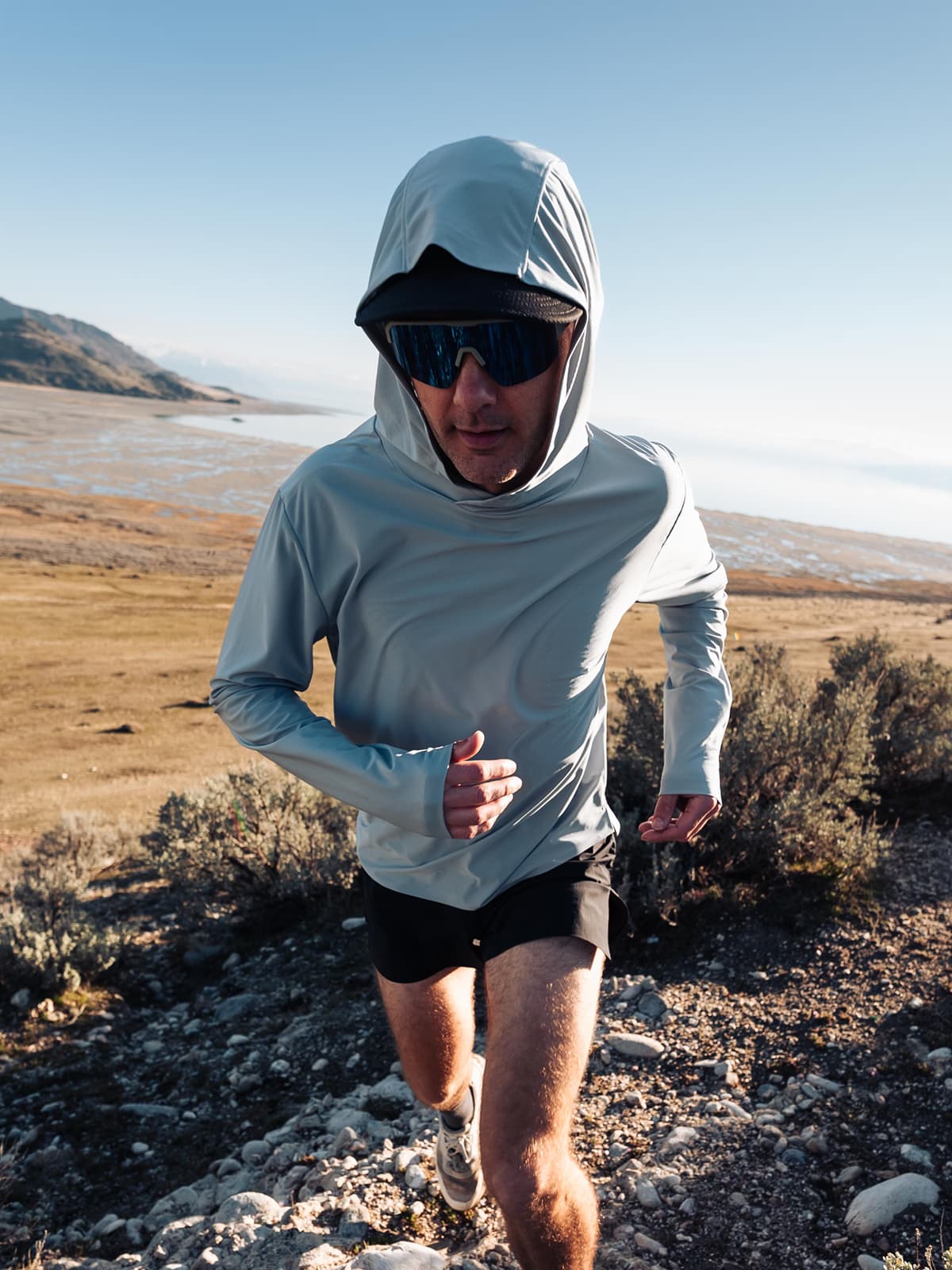 image-variant-color-abyss--