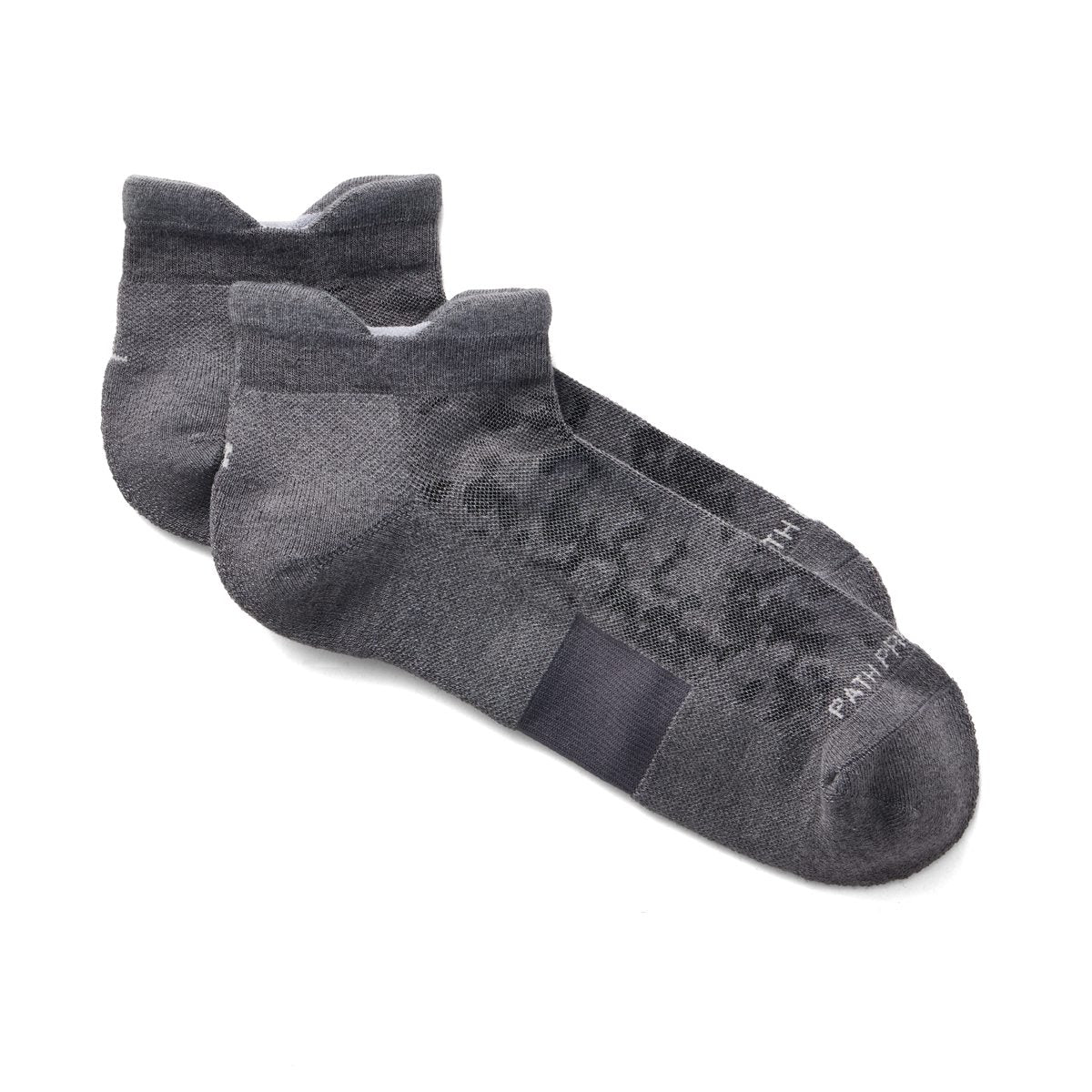 Joyner Ankle Socks For Running Path Projects