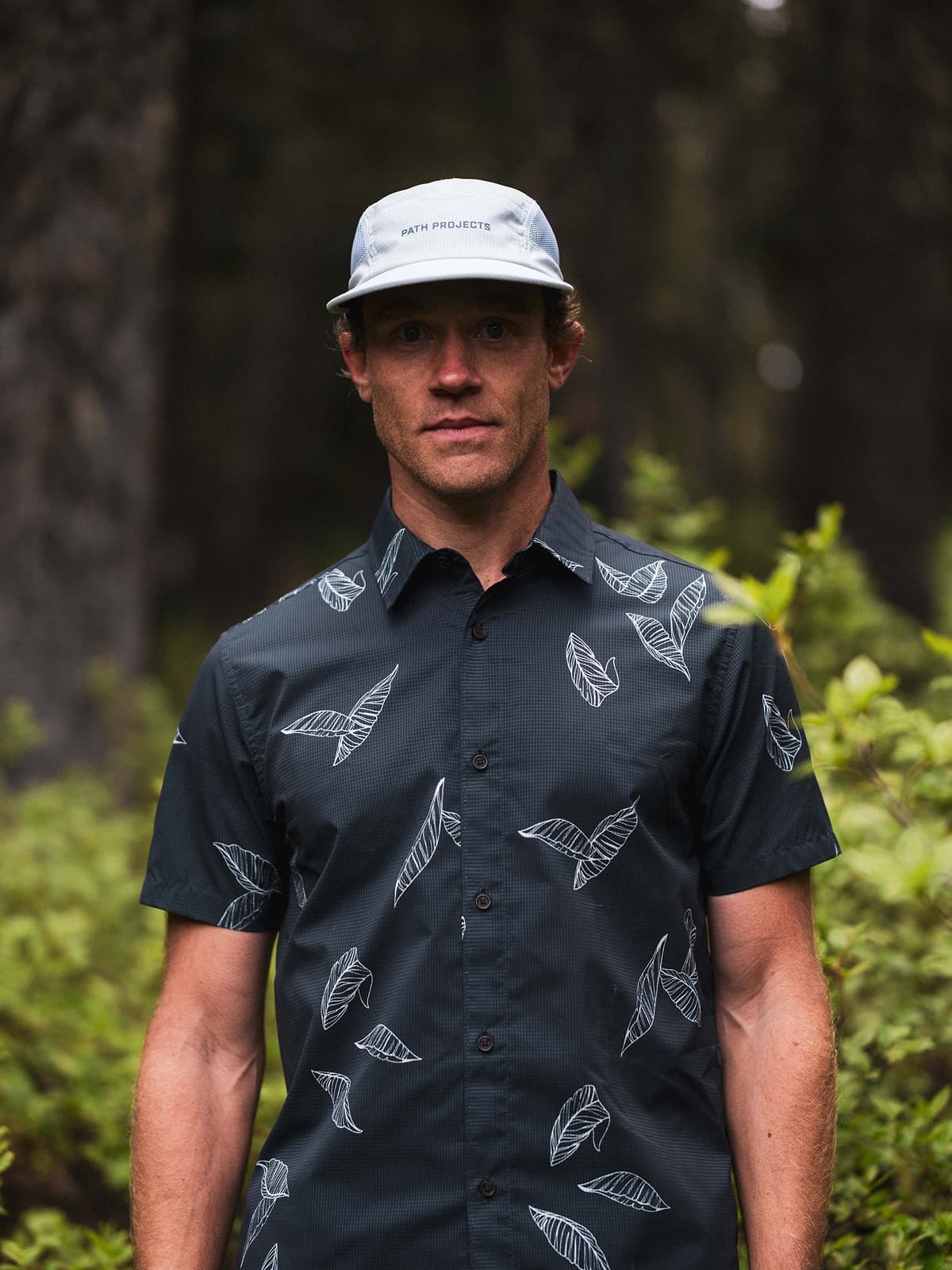 image-variant-color-glacier--