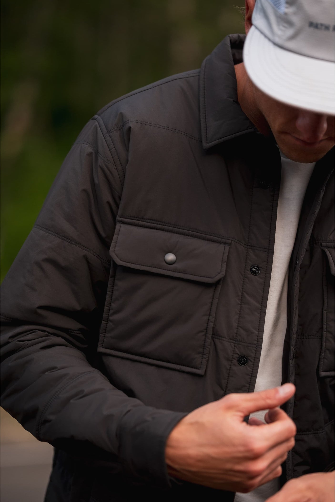 image-variant-color-phantom--