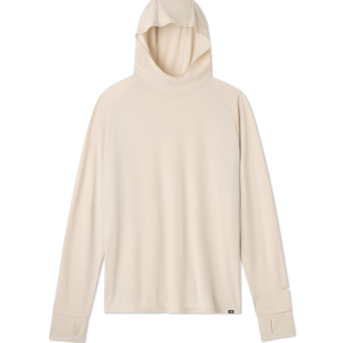 Pyrenees T19 Tee