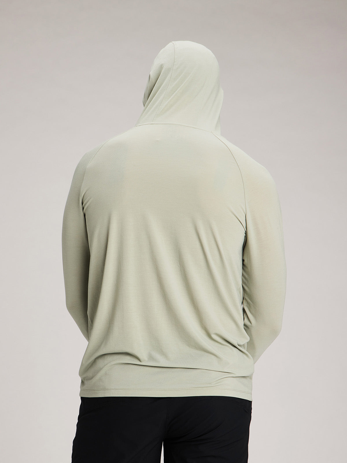 Pyrenees Hoodie