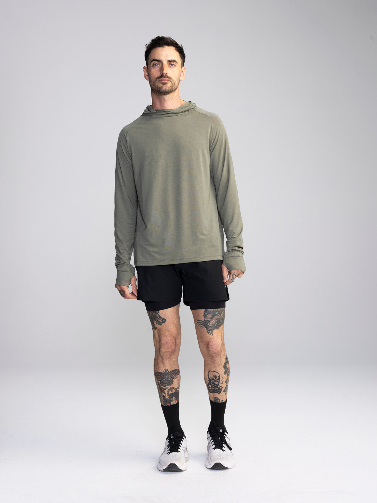 image-variant-color-muted-green--