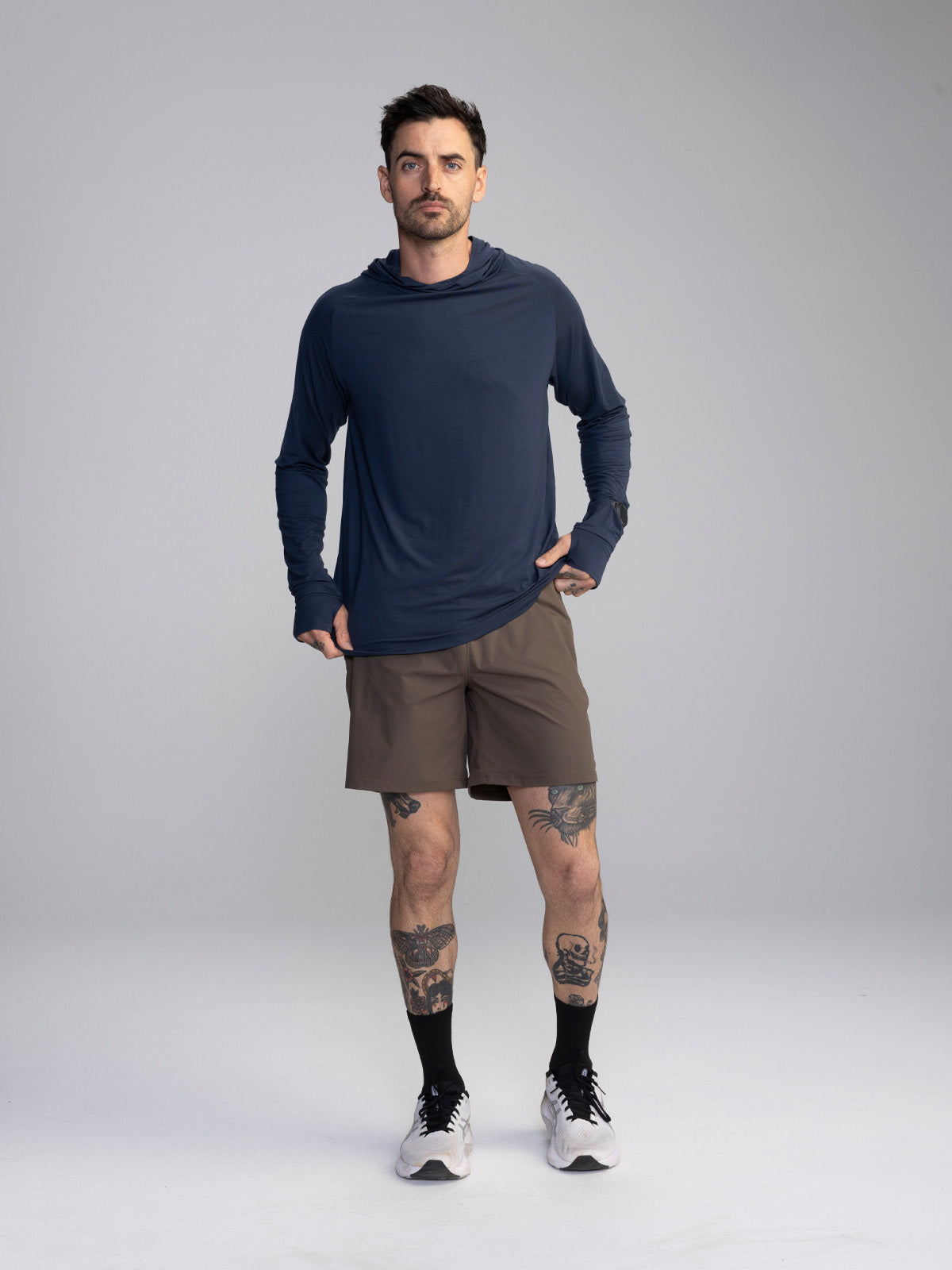 image-variant-color-dark-navy--