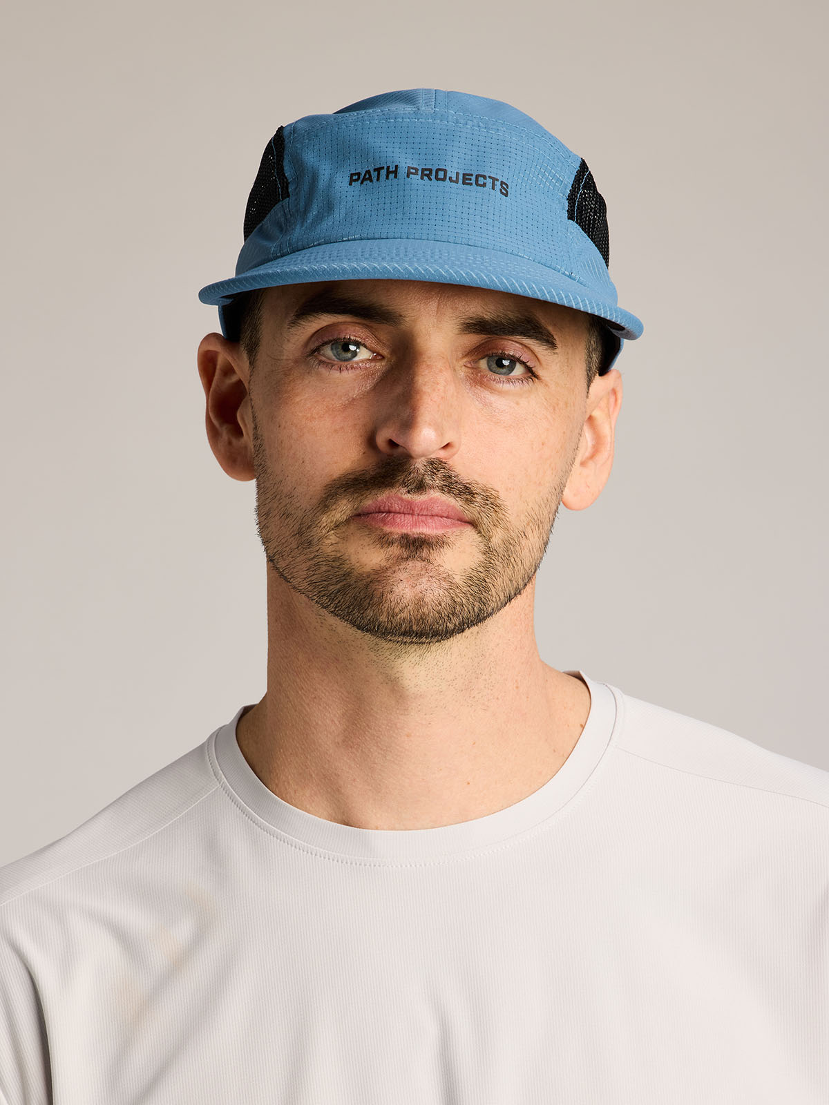 image-variant-color-slate--