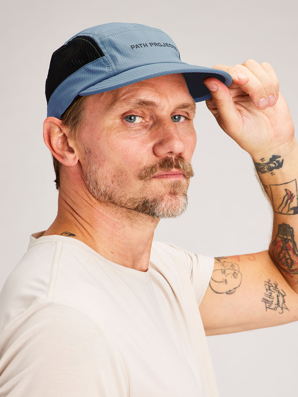 image-variant-color-slate--