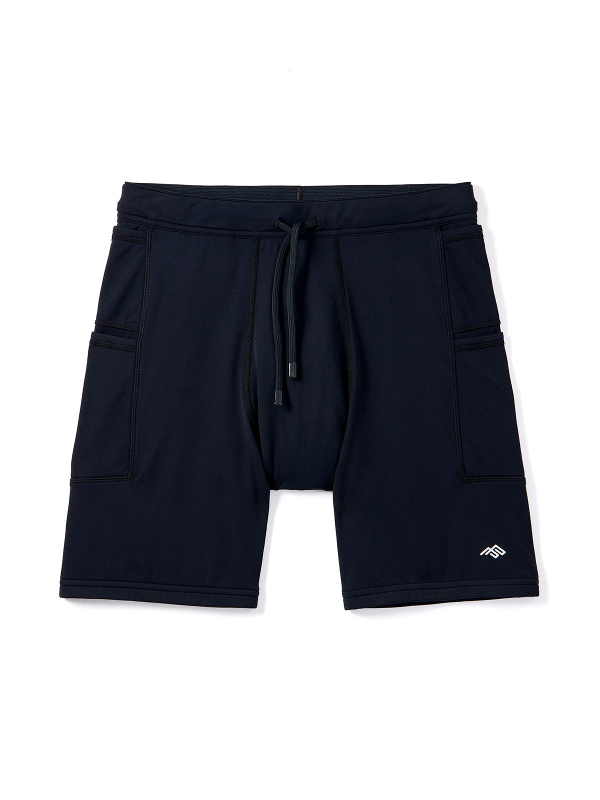 image-variant-color-black--