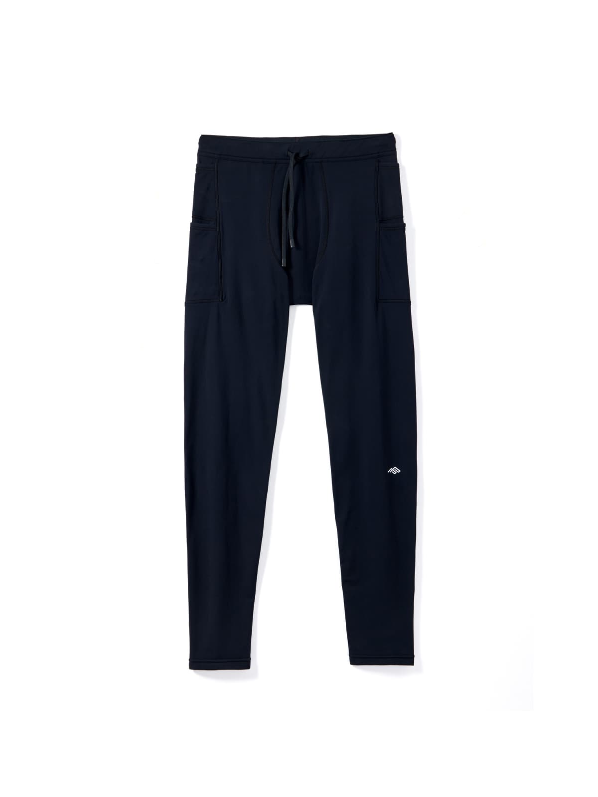 image-variant-color-black--