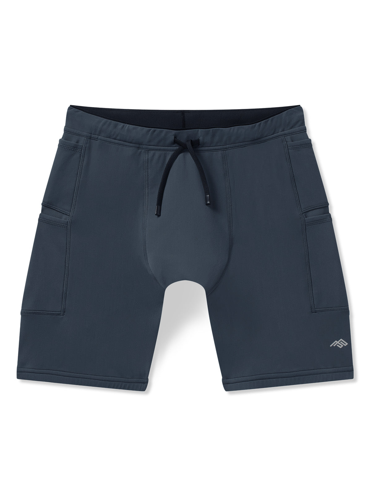 image-variant-color-dark-slate--