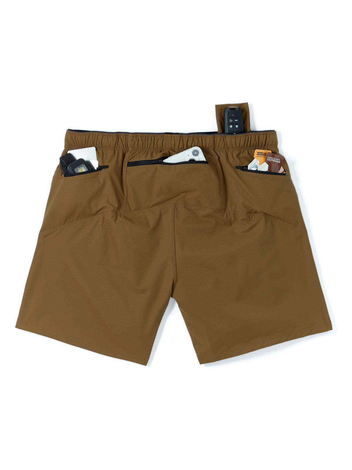 image-variant-color-tobacco--