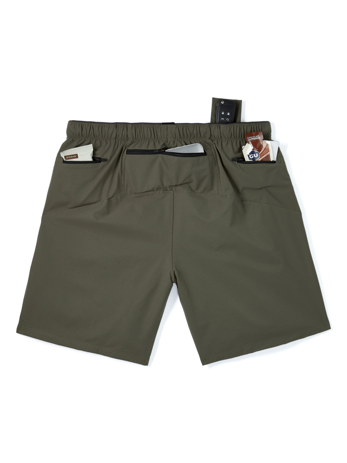 image-variant-color-olive-grey--