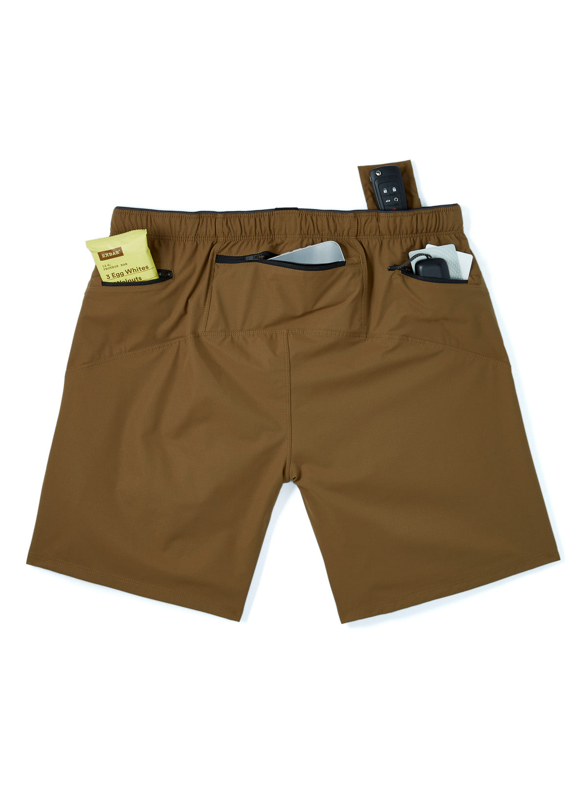 image-variant-color-tobacco--