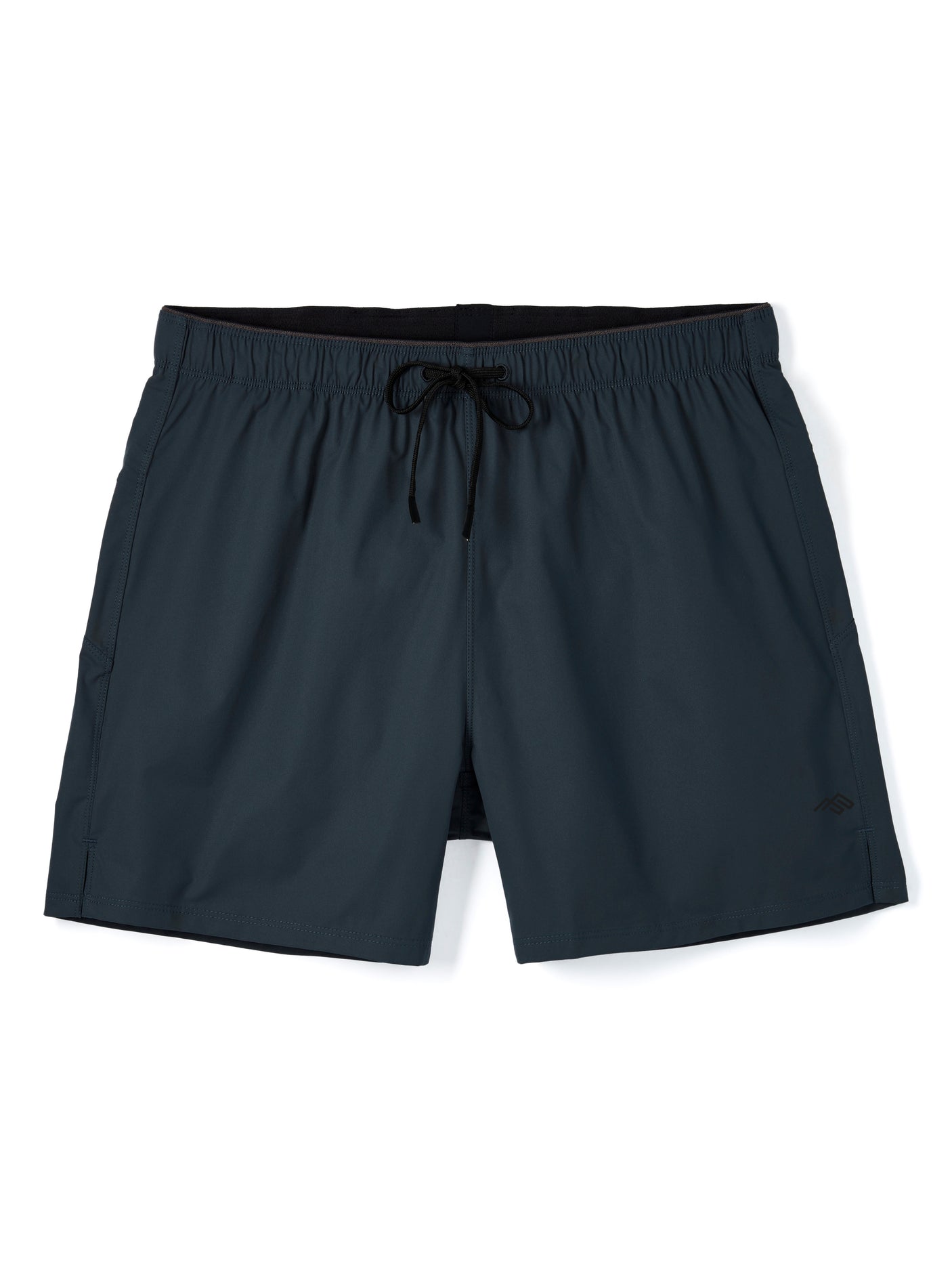 image-variant-color-dark-grey--