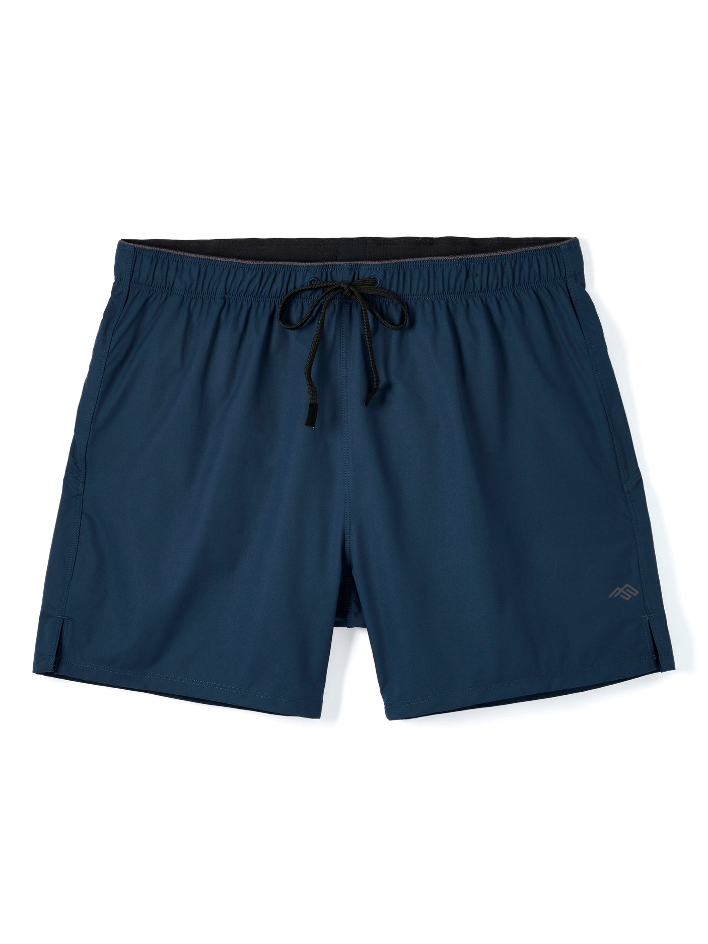 image-variant-color-navy--