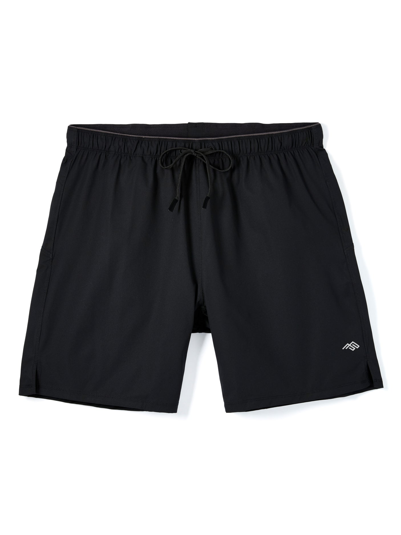 image-variant-color-jet-black--