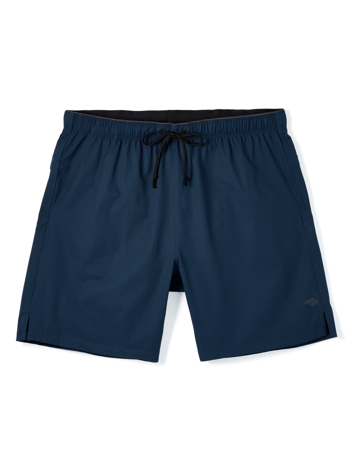 image-variant-color-navy--