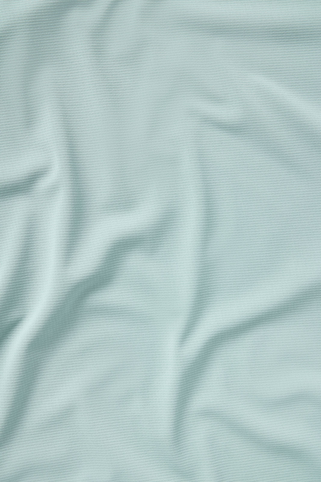 Wadi LS Hooded Tee 2.0