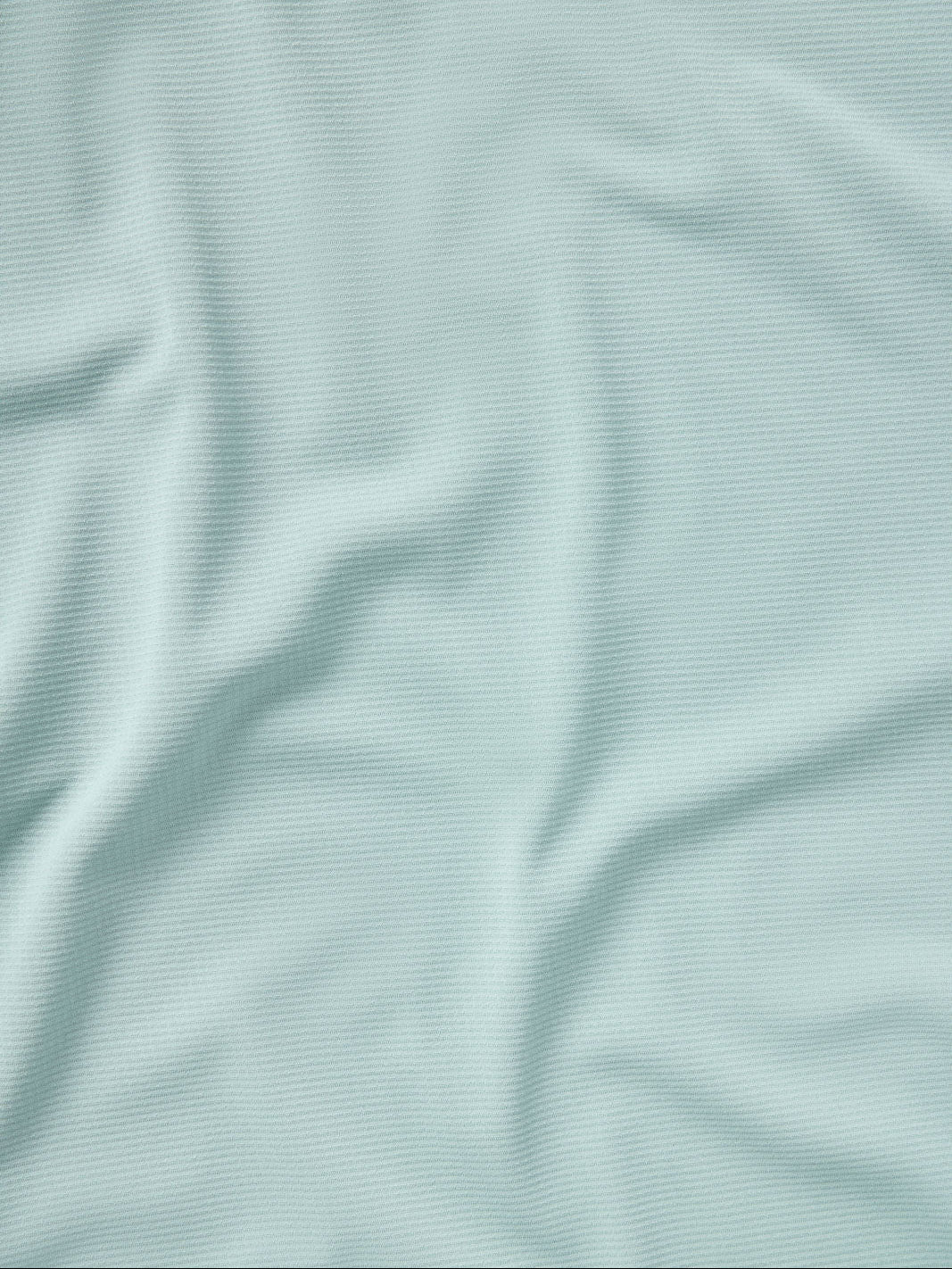 Wadi LS Hooded Tee 2.0