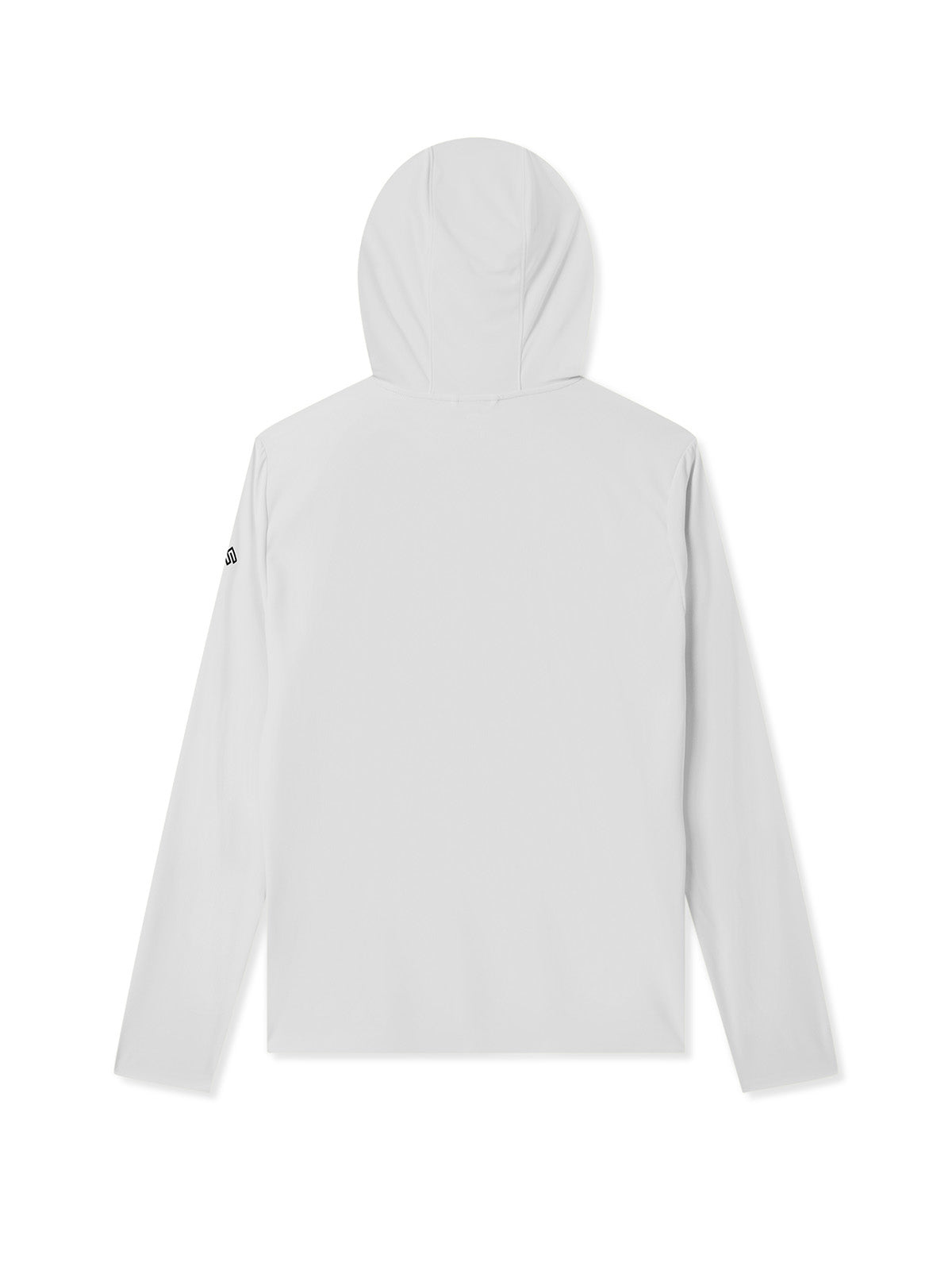 Wadi LS Hooded Tee 2.0