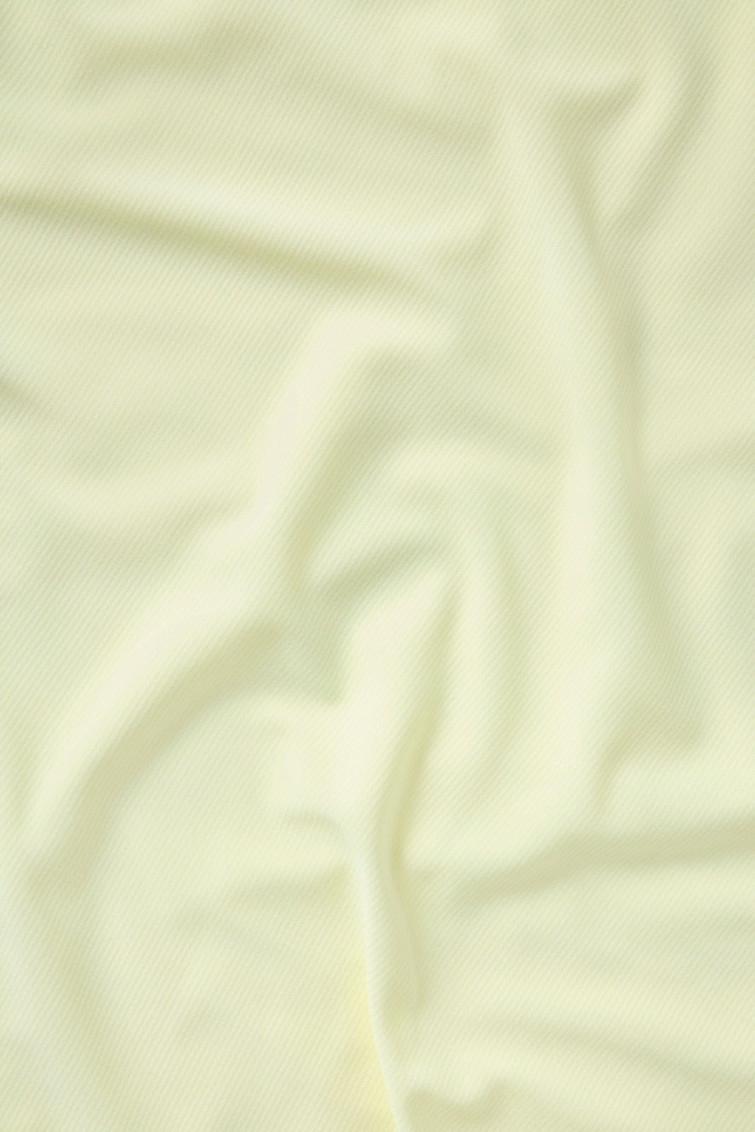 Wadi LS Hooded Tee 2.0