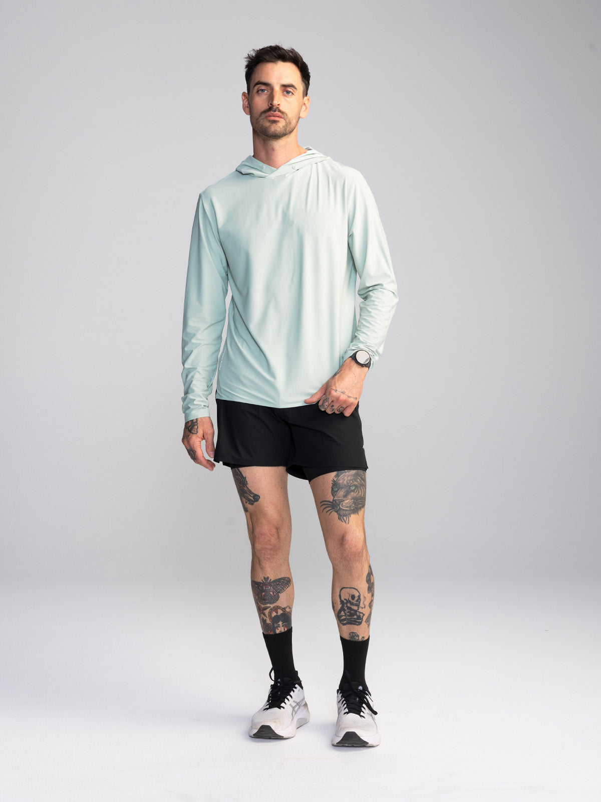 image-variant-color-sea-foam--