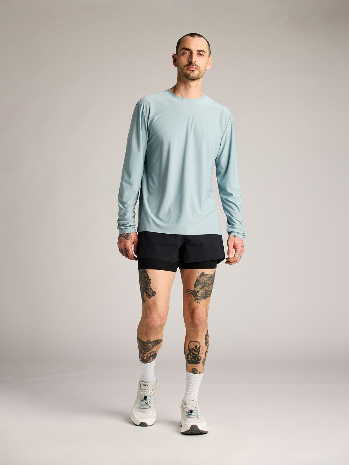 image-variant-color-abyss--